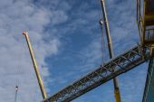 LIEBHERR_LTM_1095-5.1_welti-furrer072.jpg