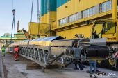 LIEBHERR_LTM_1095-5.1_welti-furrer007.jpg