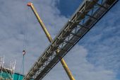 LIEBHERR_LTM_1095-5.1_welti-furrer106.jpg
