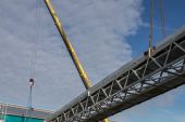 LIEBHERR_LTM_1095-5.1_welti-furrer085.jpg