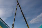 LIEBHERR_LTM_1095-5.1_welti-furrer003.jpg