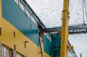 LIEBHERR_LTM_1095-5.1_welti-furrer066.jpg
