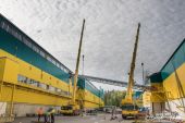 LIEBHERR_LTM_1095-5.1_welti-furrer128.jpg