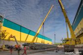 LIEBHERR_LTM_1095-5.1_welti-furrer016.jpg
