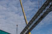 LIEBHERR_LTM_1095-5.1_welti-furrer054.jpg