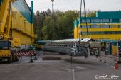 LIEBHERR_LTM_1095-5.1_welti-furrer032.jpg