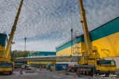 LIEBHERR_LTM_1095-5.1_welti-furrer040.jpg