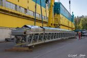 LIEBHERR_LTM_1095-5.1_welti-furrer005.jpg