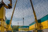 LIEBHERR_LTM_1095-5.1_welti-furrer028.jpg
