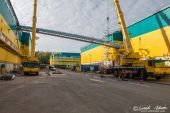LIEBHERR_LTM_1095-5.1_welti-furrer109.jpg