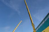 LIEBHERR_LTM_1095-5.1_welti-furrer008.jpg