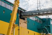 LIEBHERR_LTM_1095-5.1_welti-furrer083.jpg