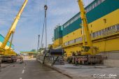 LIEBHERR_LTM_1095-5.1_welti-furrer020.jpg