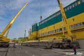 LIEBHERR_LTM_1095-5.1_welti-furrer010.jpg