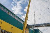 LIEBHERR_LTM_1095-5.1_welti-furrer111.jpg