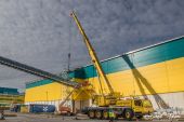 LIEBHERR_LTM_1095-5.1_welti-furrer124.jpg