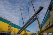 LIEBHERR_LTM_1095-5.1_welti-furrer048.jpg