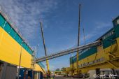 LIEBHERR_LTM_1095-5.1_welti-furrer119.jpg