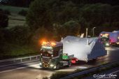 Scania_RII500_V8_Brunner_Transport_AG_Walterswil023.jpg