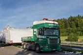 Scania_RII500_V8_Brunner_Transport_AG_Walterswil002.jpg