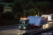 Scania_RII500_V8_Brunner_Transport_AG_Walterswil018.jpg