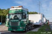 Scania_RII500_V8_Brunner_Transport_AG_Walterswil003.jpg