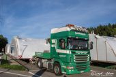 Scania_RII500_V8_Brunner_Transport_AG_Walterswil001.jpg