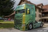 Scania_New_650S_V8_Mueller_Ermensee_Best_Spell002.jpg
