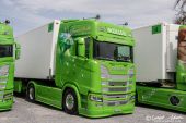 Scania_New_520S_V8_Mueller_Ermensee-Diamond_Fever.jpg