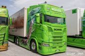 Scania_New_520S_V8_Mueller_Ermensee_Excellence_Lézard.jpg