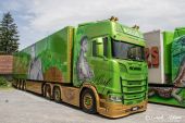 Scania_New_580S_V8_Mueller_Ermensee_Cassius_Clay.jpg