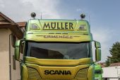 Scania_New_650S_V8_Mueller_Ermensee_Best_Spell003.jpg