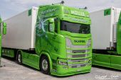 Scania_New_650S_V8_Mueller_Ermensee_Discovery.jpg