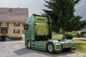 Scania_New_650S_V8_Mueller_Ermensee_Best_Spell001.jpg