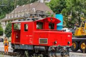 Rangiertraktor_TemIII_OeBB002.jpg