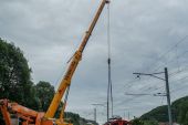 LIEBHERR_LTM_1130-5.1_Senn_AG003.jpg