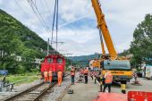 LIEBHERR_LTM_1130-5.1_Senn_AG006.jpg