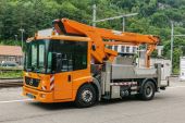 MB_Econic_1833_Kummler&Matter_Steiger.jpg