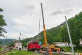 LIEBHERR_LTM_1130-5.1_Senn_AG005.jpg