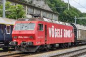 Re91_Voegele_Shoes_Balsthal001.jpg