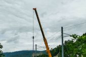 LIEBHERR_LTM_1130-5.1_Senn_AG001.jpg