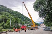LIEBHERR_LTM_1130-5.1_Senn_AG002.jpg