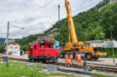 LIEBHERR_LTM_1130-5.1_Senn_AG010.jpg