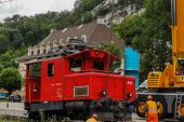 Rangiertraktor_TemIII_OeBB001.jpg