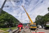 LIEBHERR_LTM_1130-5.1_Senn_AG007.jpg