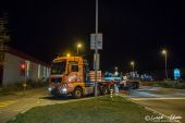 03_MAN_TGX_41.680_V8_Senn_Oftringen002.jpg