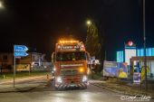 02Volvo_New_FH16_Senn_Werk004.jpg