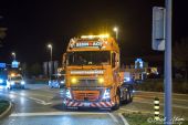 04Volvo_New_FH16_750_Senn_Oftringen001.jpg