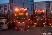 Scania_RII_Haltra_Logistik003.jpg