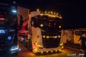 Scania_New_R520_V8_Milchtankwagen002.jpg
